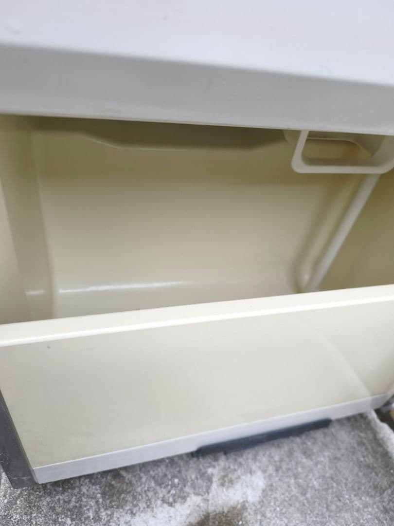 ホシザキ 全自動製氷機 IM-20CL形 卓上 製氷機 100V 厨房機器