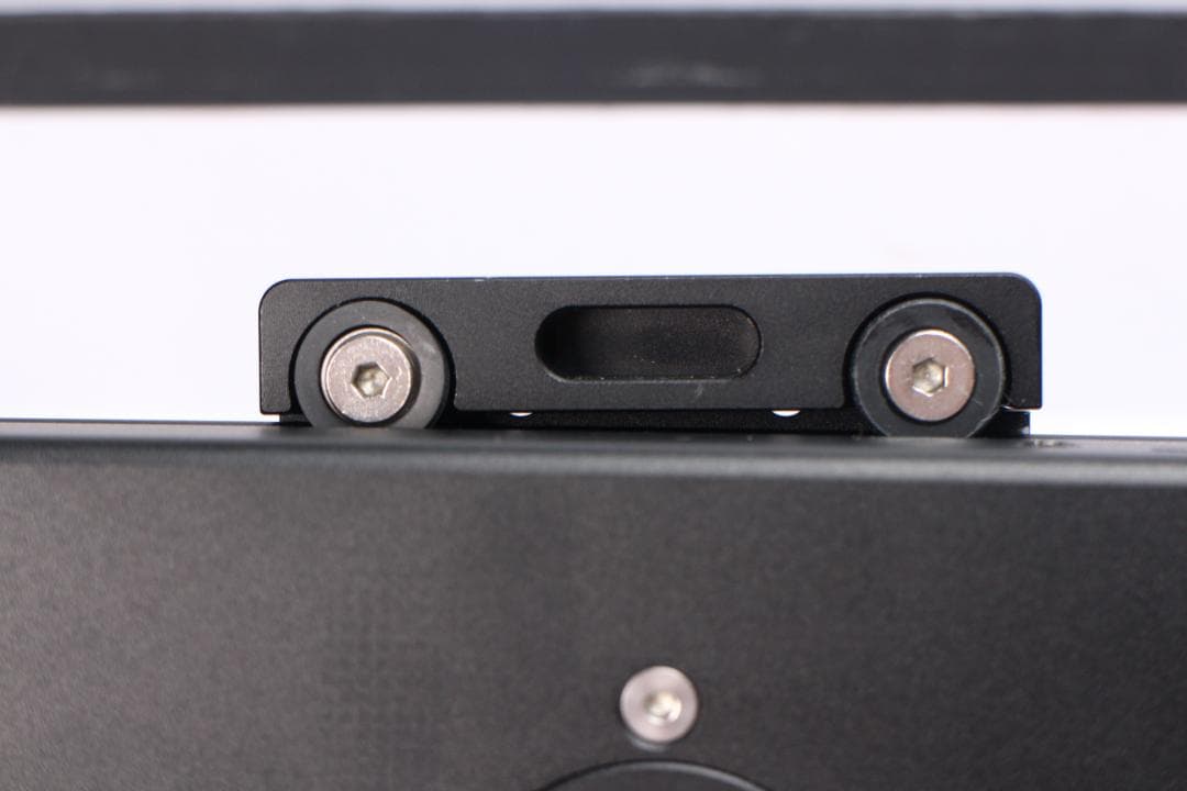 ASHANKS 電動スライダー