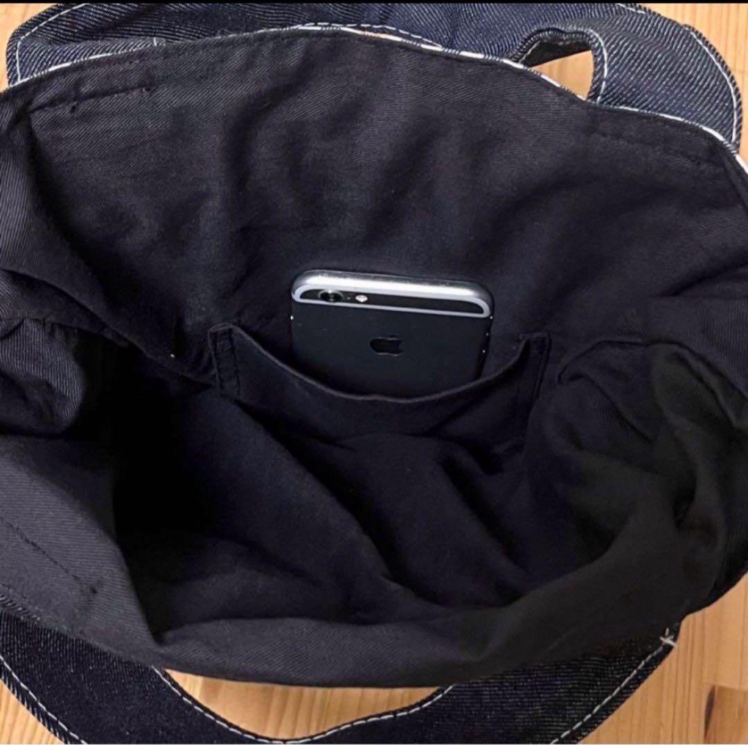 anさんの ページ ● ありがとうございます