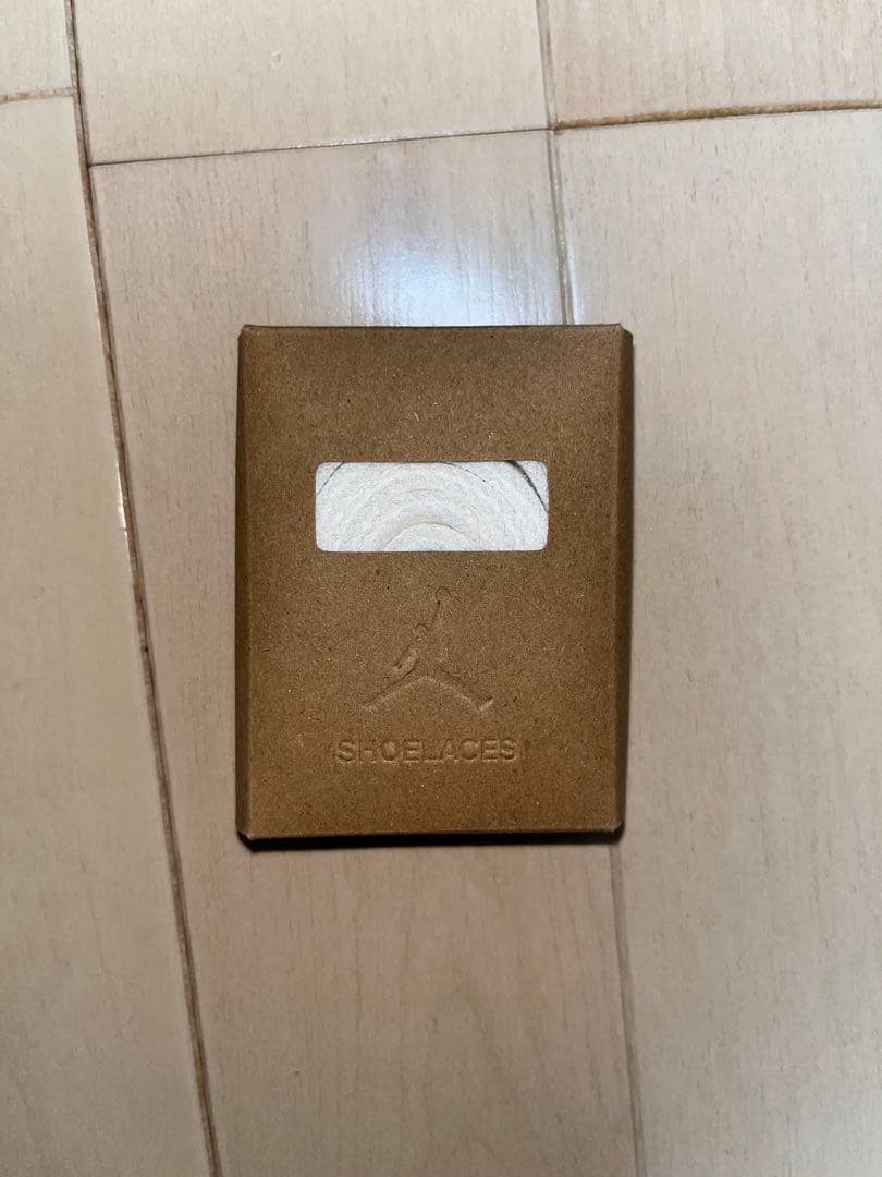 NIKE AIR JORDAN 1 SMOKE GREYナイキ エアジョーダン1