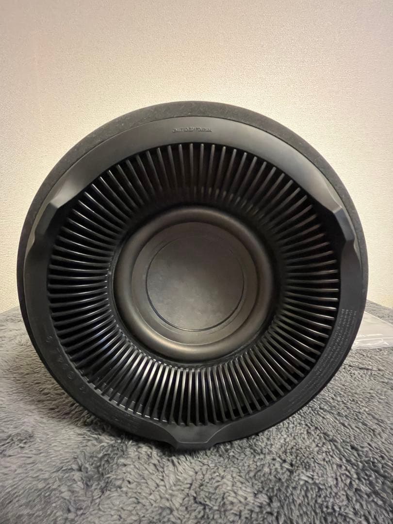 Harman Kardon Aura Studio 2 ハーマンカードン