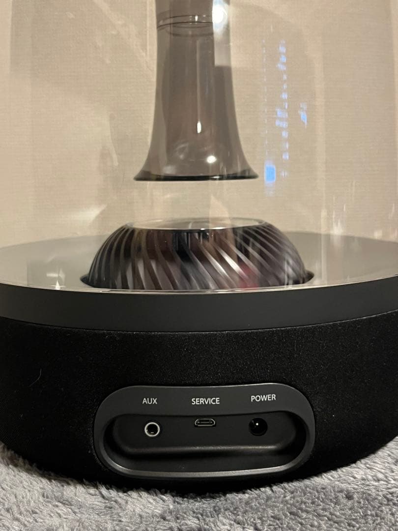 Harman Kardon Aura Studio 2 ハーマンカードン