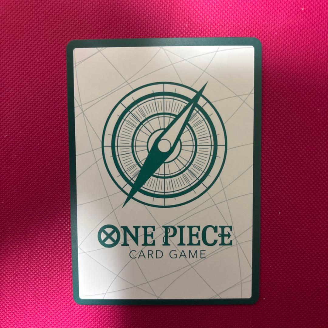 【未使用】金ドン　ヒロインズエディション　スペシャルセット