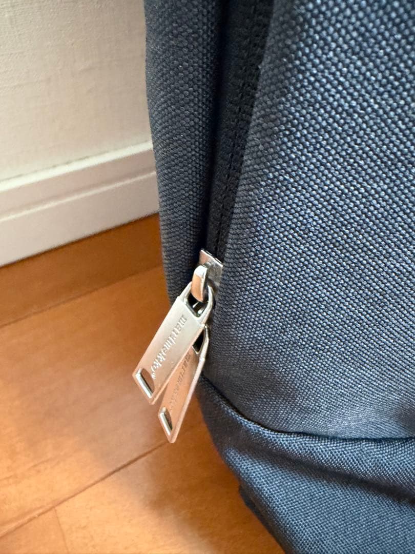 Marimekko リュックサック コルッテリ シティ バックパック