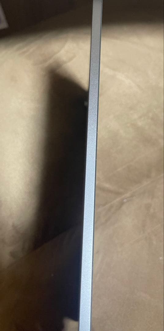 iPad Air5/5世代/256GB/wifi Apple pencil2世代