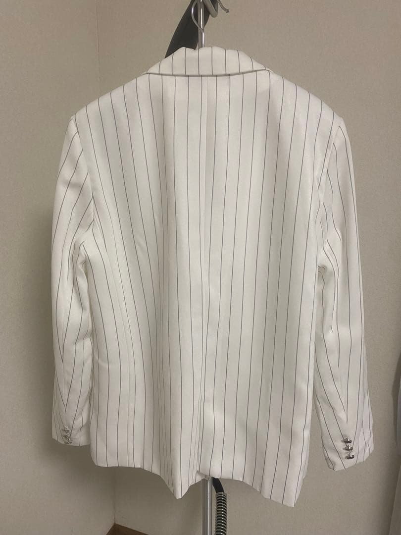 【コミックランド製】魔法使いの約束 オーエン コスプレ衣装 フルセット まほやく