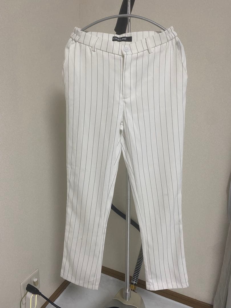 【コミックランド製】魔法使いの約束 オーエン コスプレ衣装 フルセット まほやく