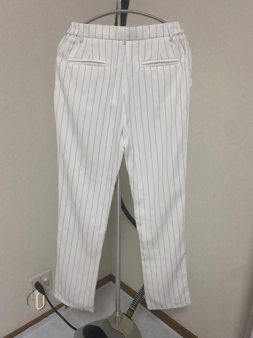 【コミックランド製】魔法使いの約束 オーエン コスプレ衣装 フルセット まほやく