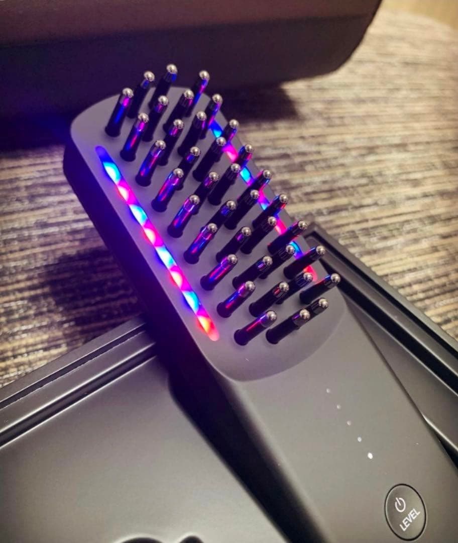 【新品 正規品】Brighte ELEKI BRUSH+ 美顔器 未開封