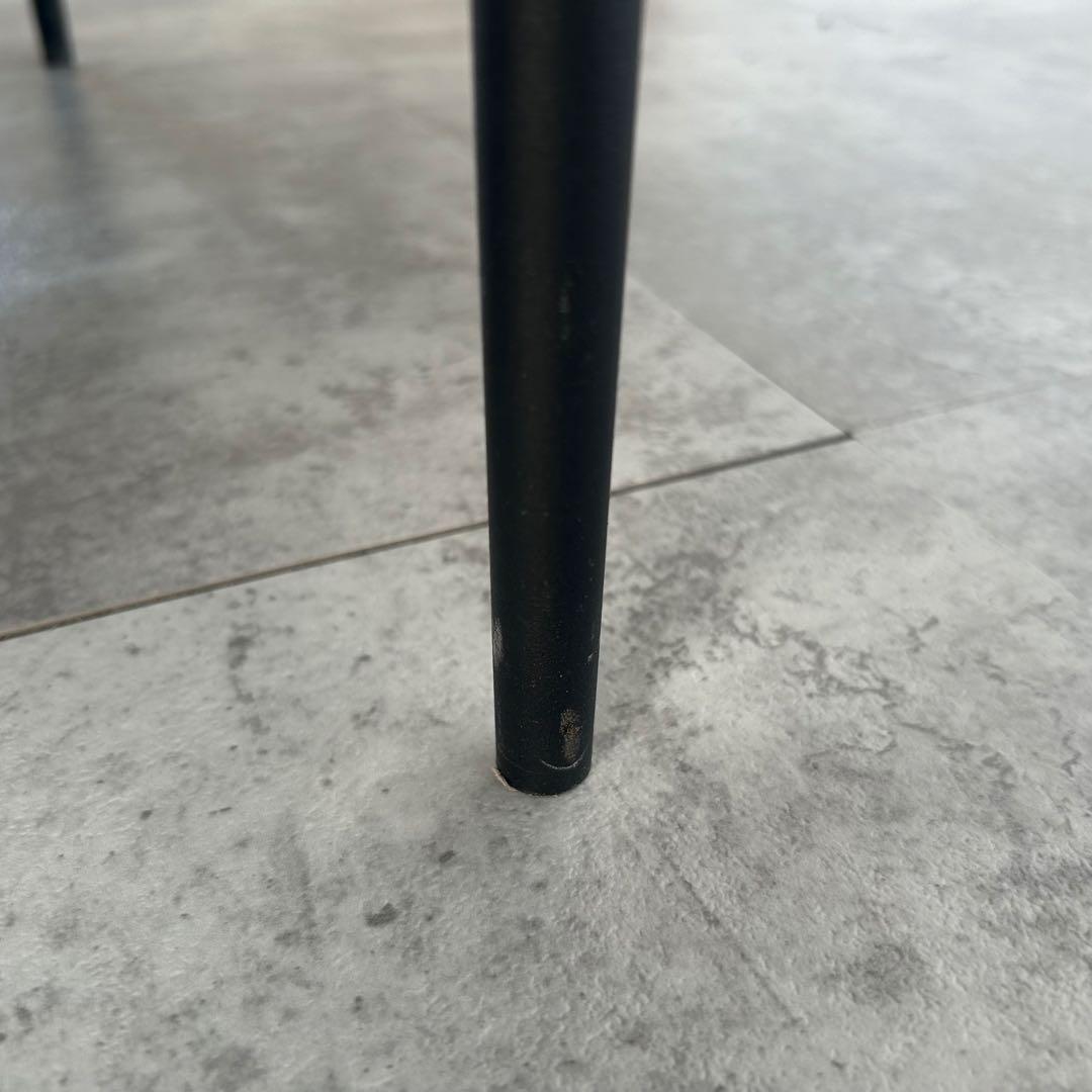 Wendelbo ヴェネルボ　1Pソファ