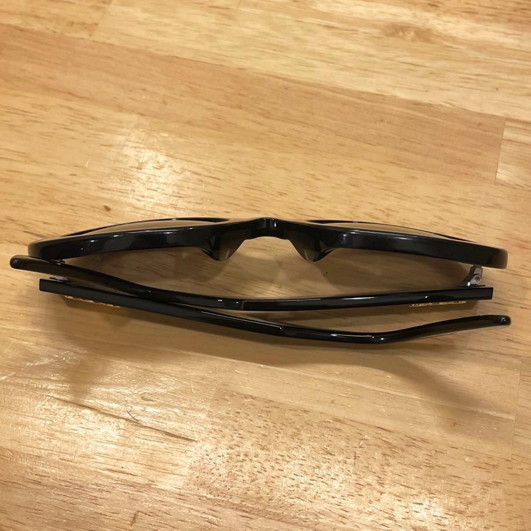 CELINE / サングラス / CL4019U / 21SS