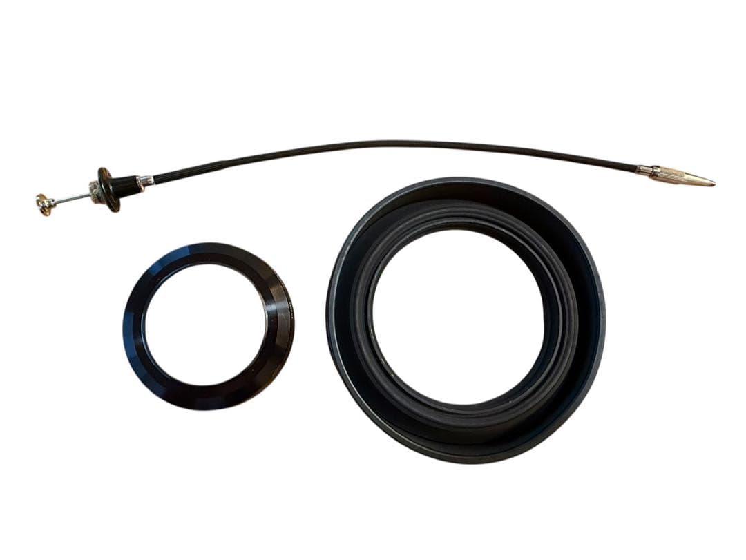 PENTAX 645 本体 & レンズ 80-160mm F4.5 セット