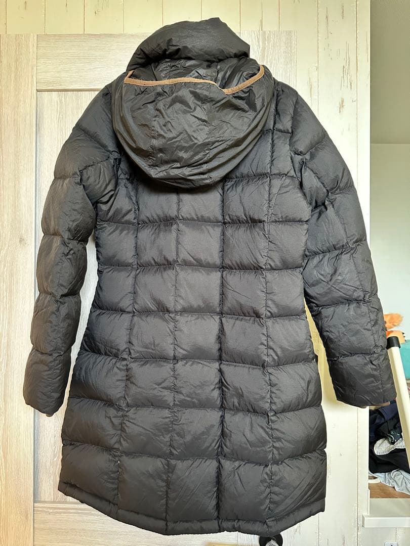 お値下げ中　★THE NORTH FACE★ ダウンコート レディース