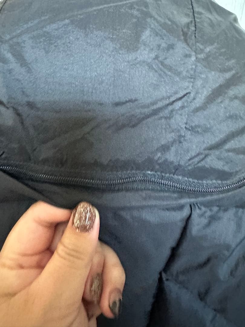 お値下げ中　★THE NORTH FACE★ ダウンコート レディース