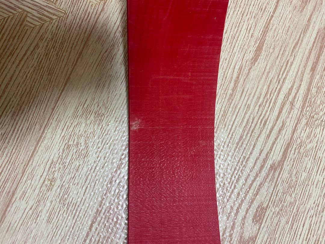 グリムス アーチレインボー木製知育玩具