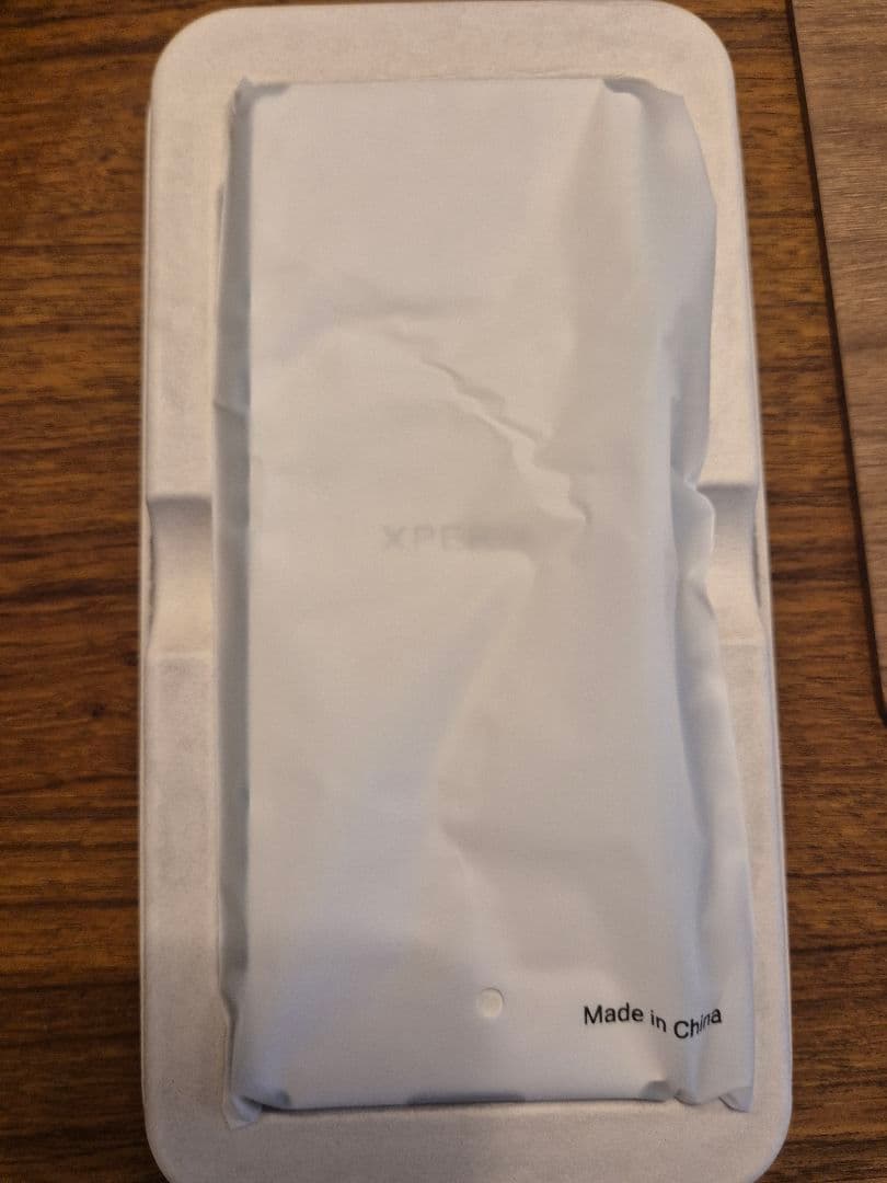 SONY XPERIA 5 IV XQ-CQ44 SIMフリーモデル256GB