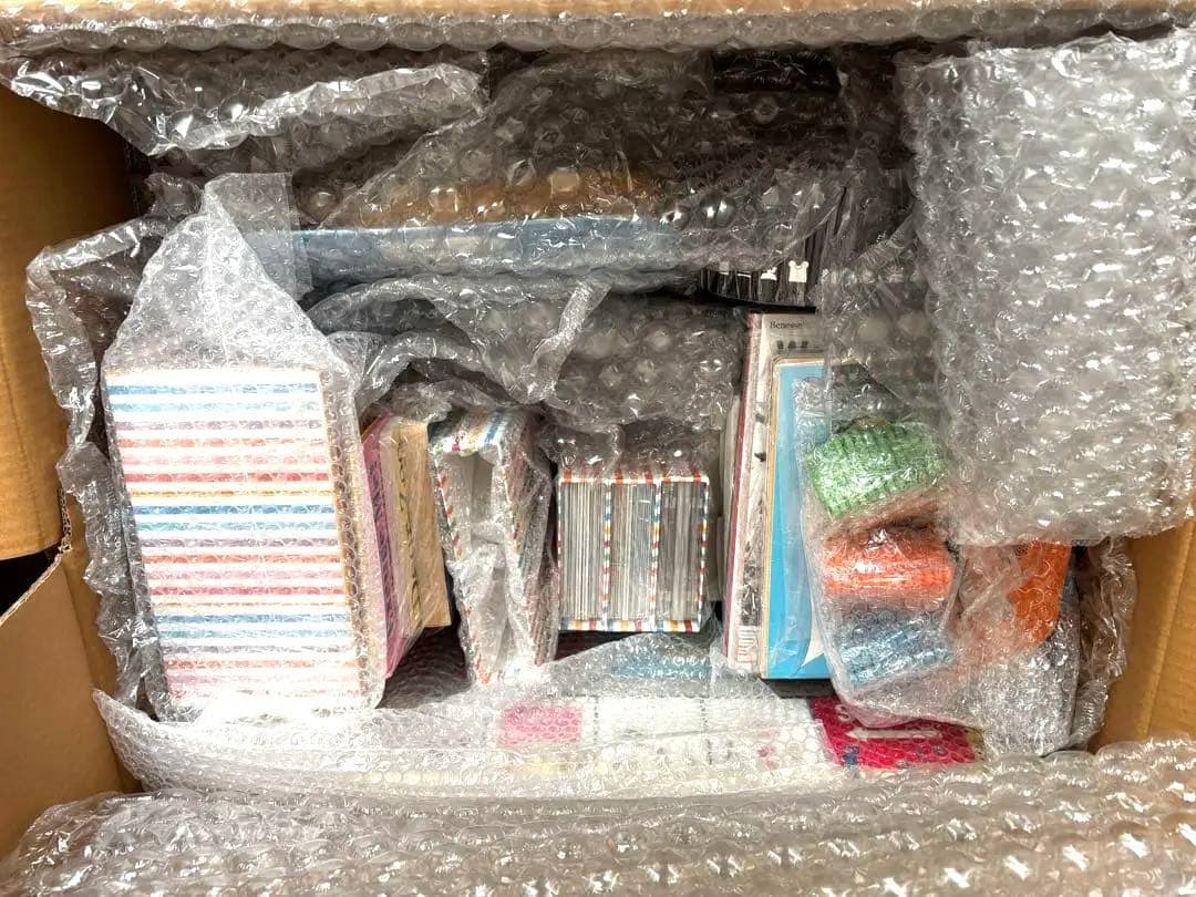 な*花様 子供英語教材　ベネッセ　Benesse Worldwide Kids