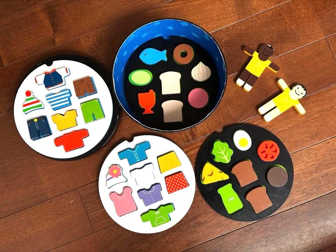 な*花様 子供英語教材　ベネッセ　Benesse Worldwide Kids