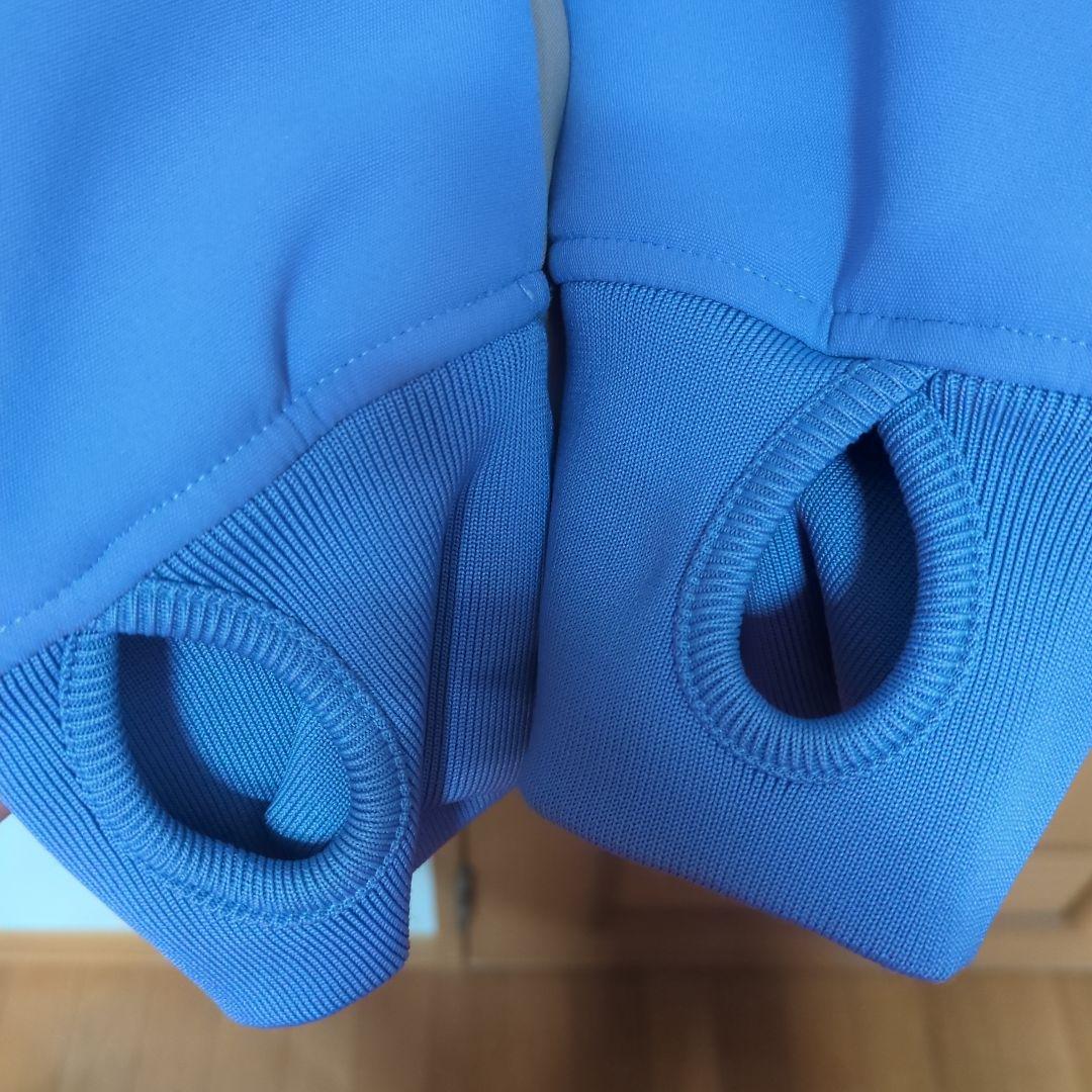 23-24 ANTHEM アンセム HUGE CREW クルーネック Lサイズ