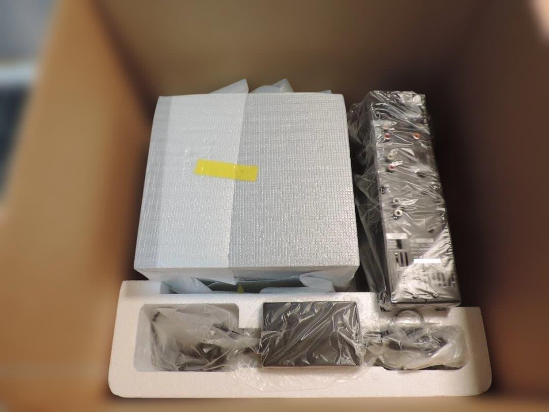 ヤマハ　TSS-1 ホームシアターサウンドシステム　デッドストック　404K☆