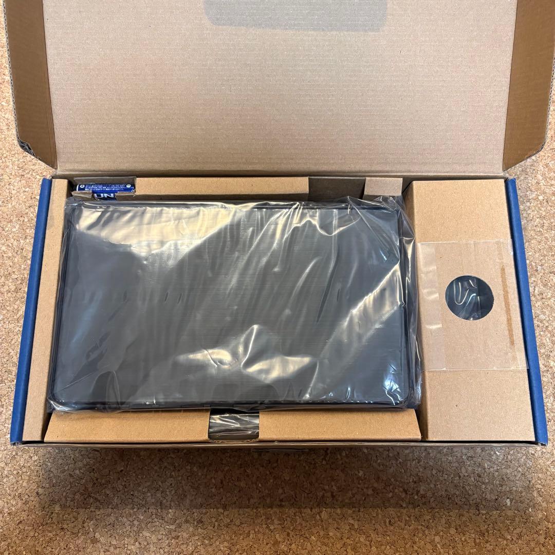 【新品未使用】FUNAI フナイ 4K衛星対応 TVチューナー FT-4KS10