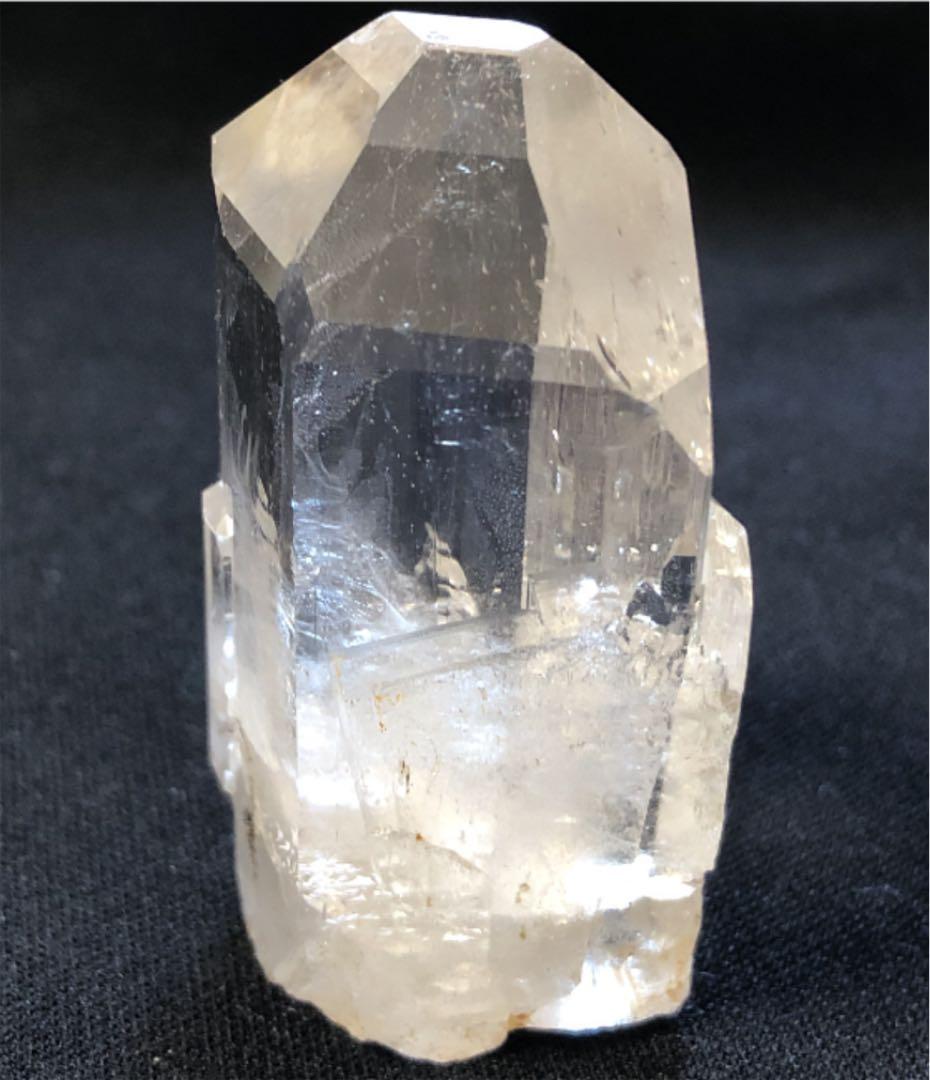 m039☆ トパーズ　93g