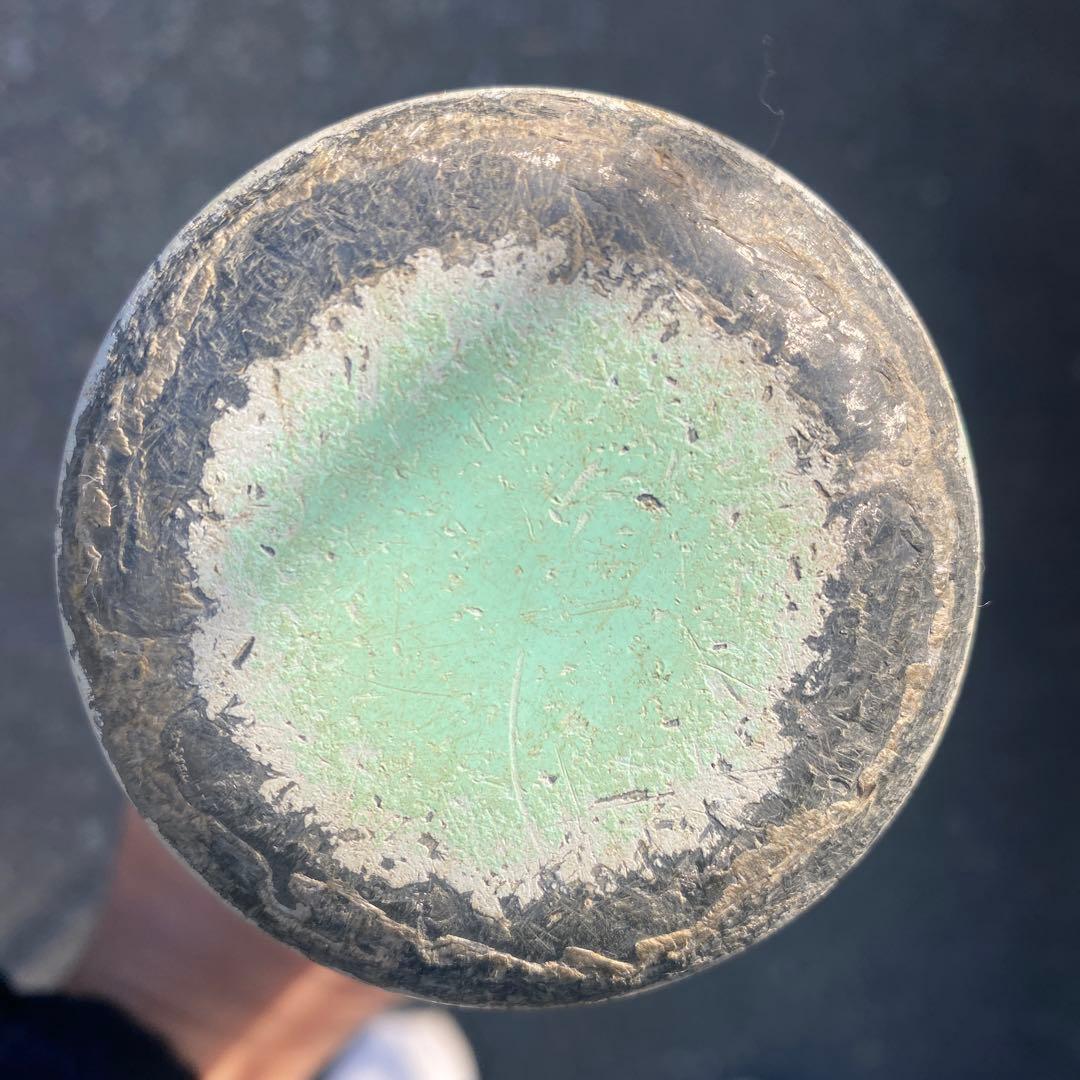 小学生軟式用ビヨンドマックスEV2N ミドル(FRP製／74cm／平均510g)