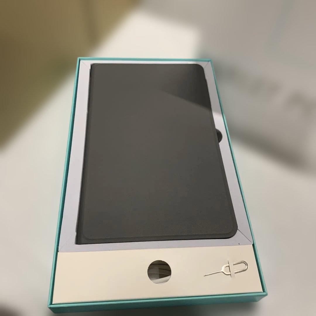 タブレット 8インチ Wi-Fiモデル Android 15Tablet 新品