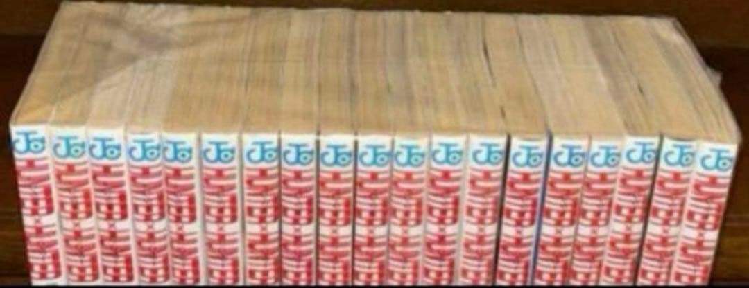 HUNTER×HUNTER 1〜38巻　全巻セット 冨樫義博