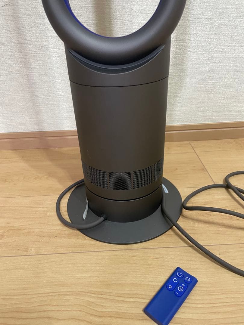ダイソン　Dyson cool AM07 2021年製