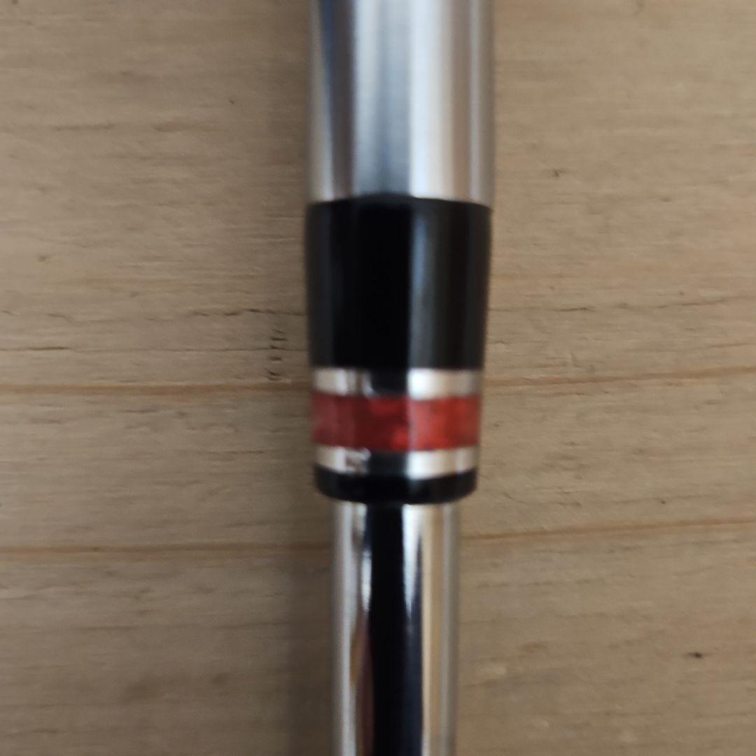 新品★EPON ★AF-707 ★Aw48度　カスタム仕様　現行モデル