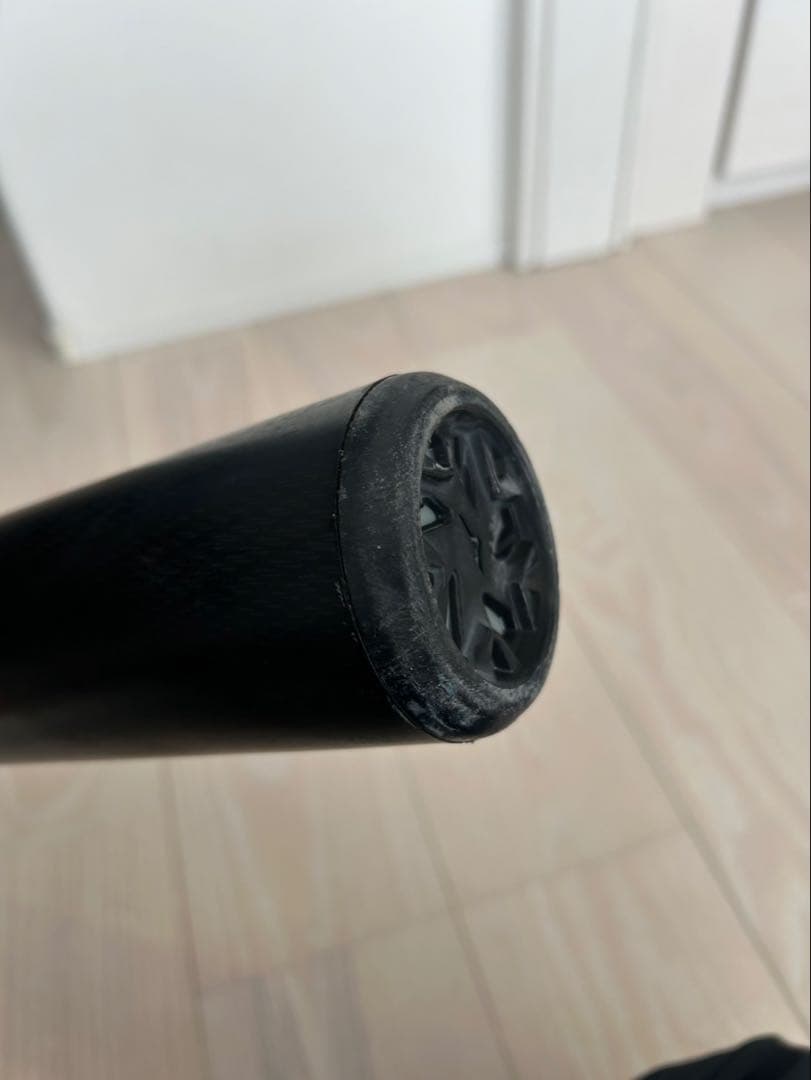 RYU　ビヨンドレガシー　83cm ミドル