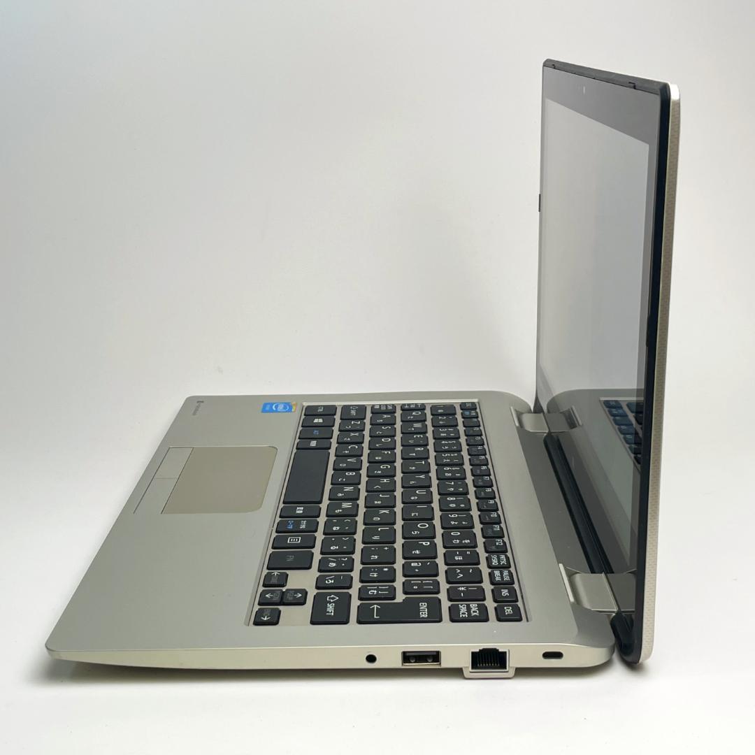 返品OK！11.6インチ✨Office2021■タッチパネル■Win11Pro