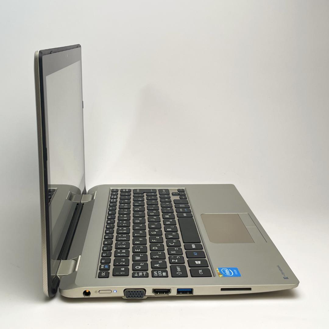 返品OK！11.6インチ✨Office2021■タッチパネル■Win11Pro