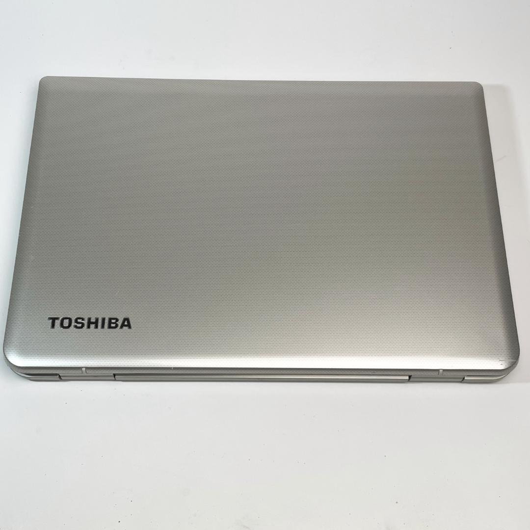 返品OK！11.6インチ✨Office2021■タッチパネル■Win11Pro