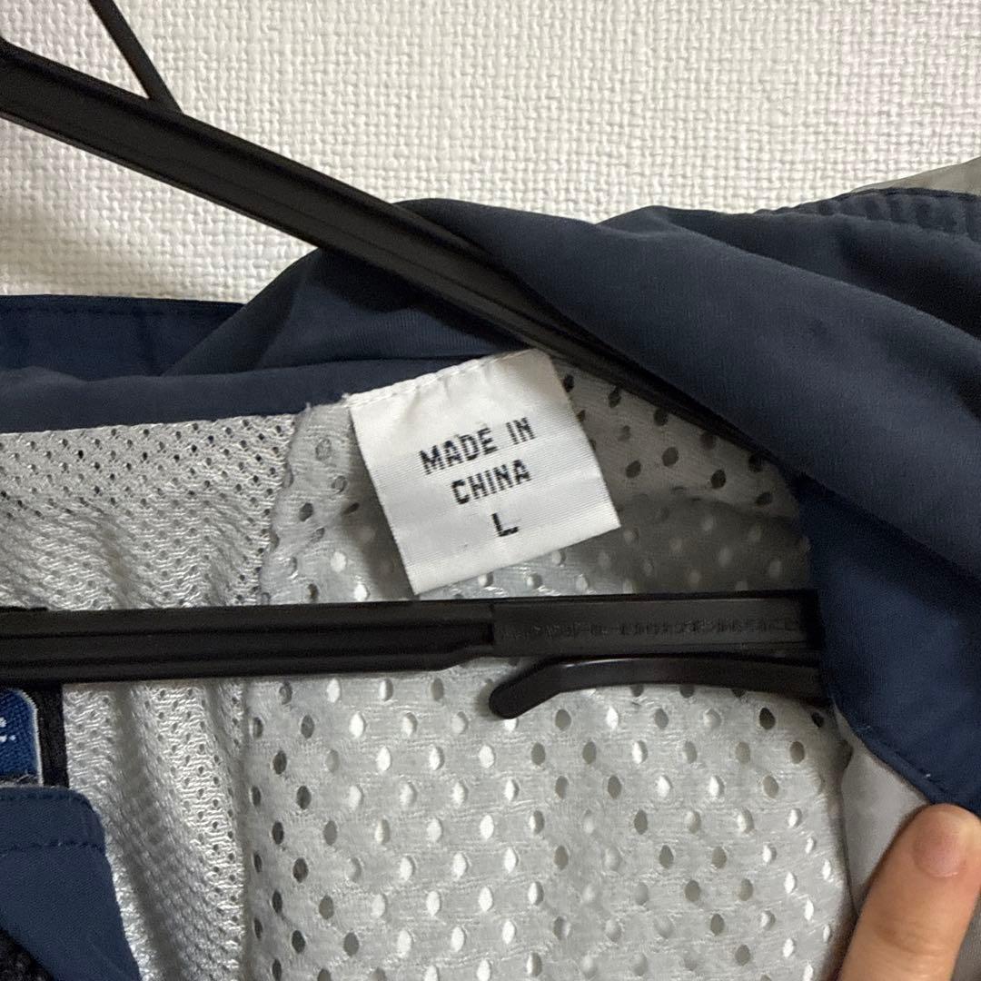 オーシャンパシフィック スキー スノボーウェア 小物 セット