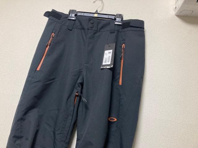 Daniel オークリー ケンドル RC シェル パンツ M(日本L)