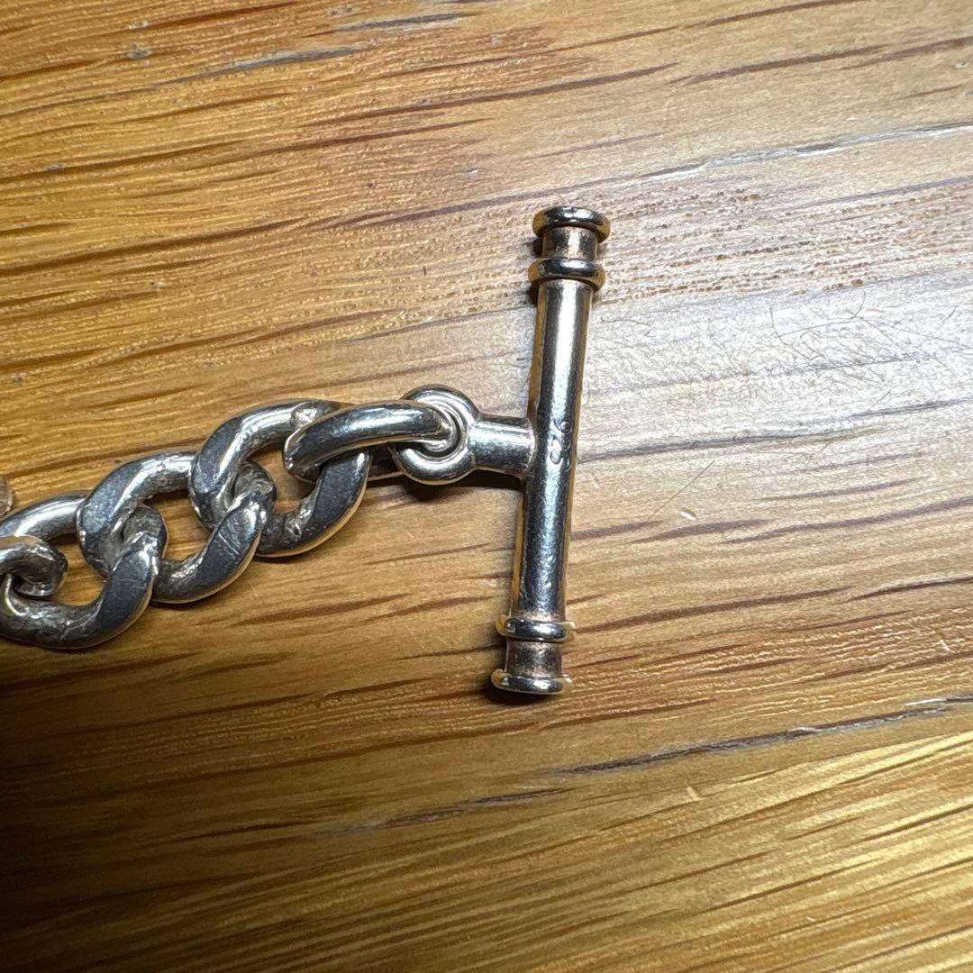 MADE IN CALIFORNIA ブレスレット