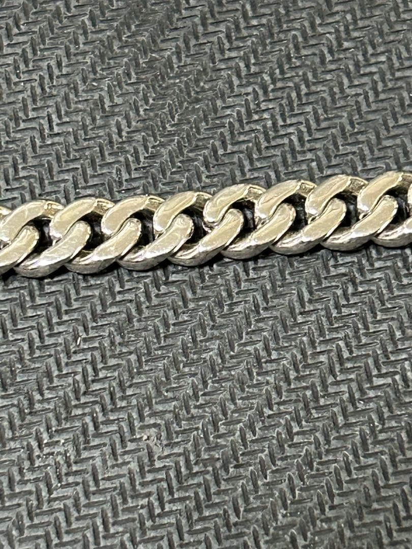 ［ライオンちゃん専用］アヴァランチ　マイアミブレスレット