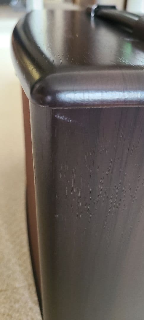 AC-33RW　ローランド　アコースティックアンプ