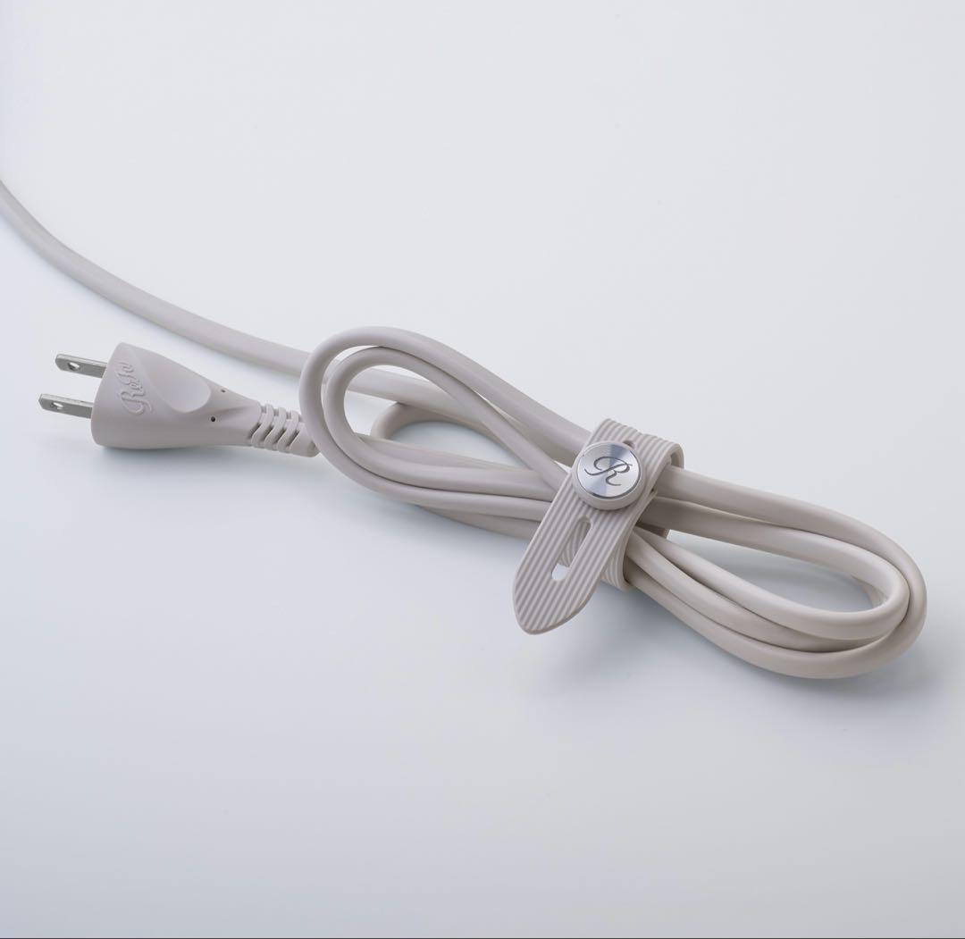 ReFa リファ ストレート ヘアアイロン PRO+