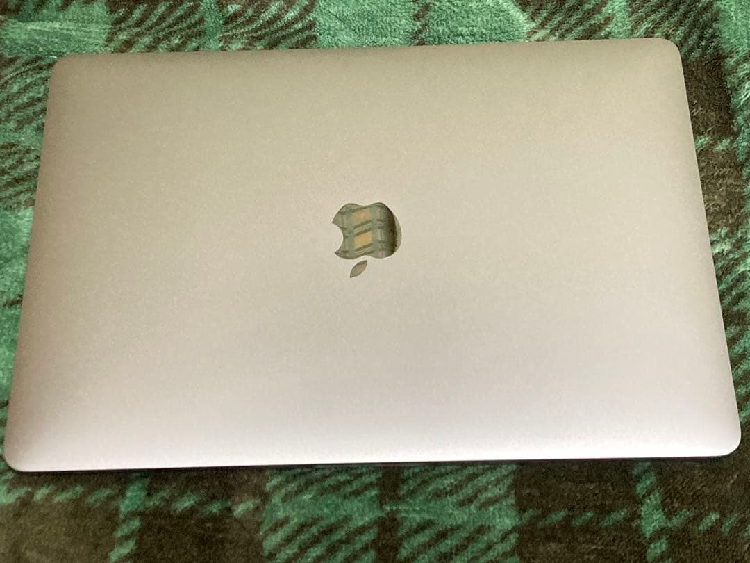 MacBookPro 13インチ M1 8GB 512GB 週末値下げ中