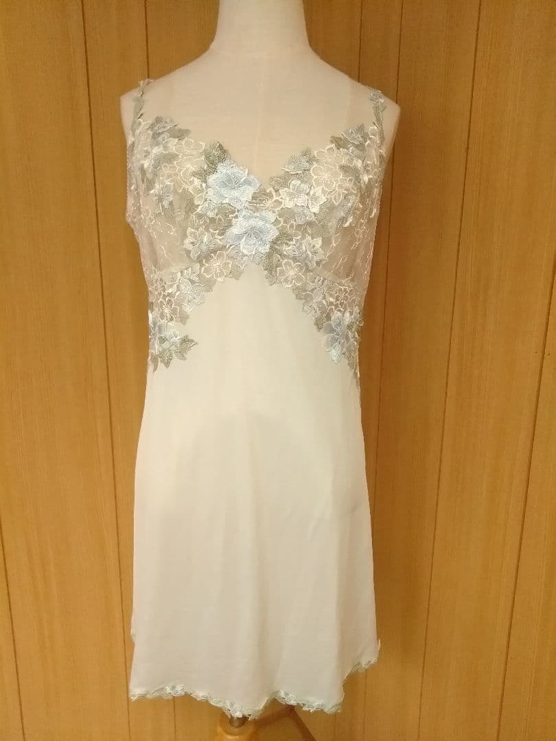 トレフル55スリップ【新品タグなし】