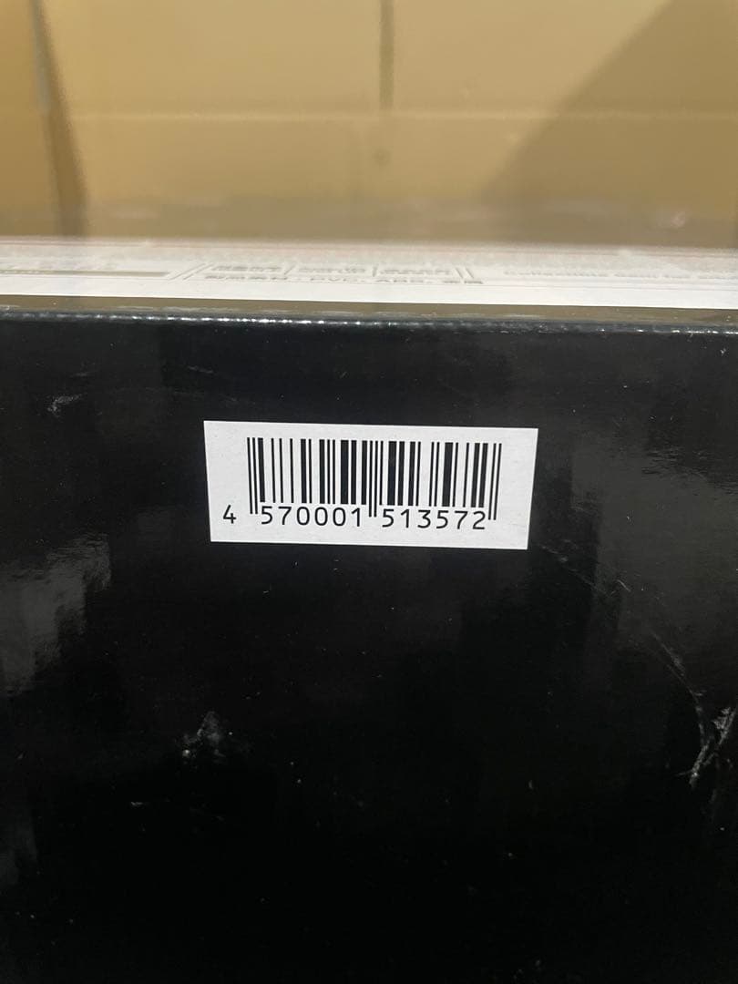 NieR Automata Ver1.1a 2B ヨルハ二号B型　1/4スケール