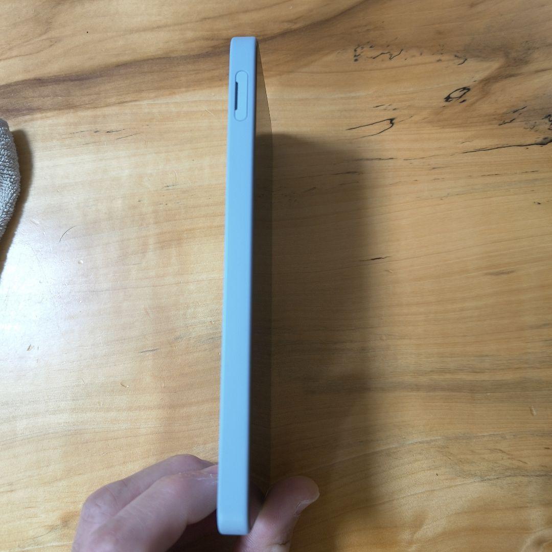 AQUOS wish4 64GB SIMフリー