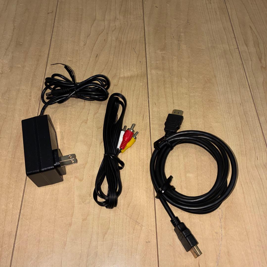 ASTEX アステック　TVチューナー 地デジ・BS・CS対応 AS-STBN