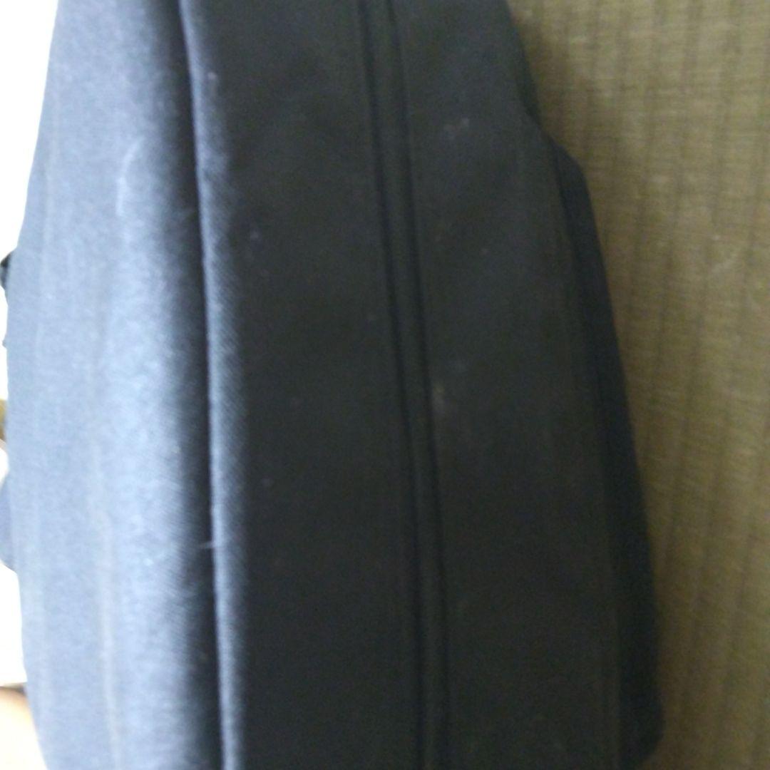 Yamaha アコースティックギター ギターケース付きFG-431