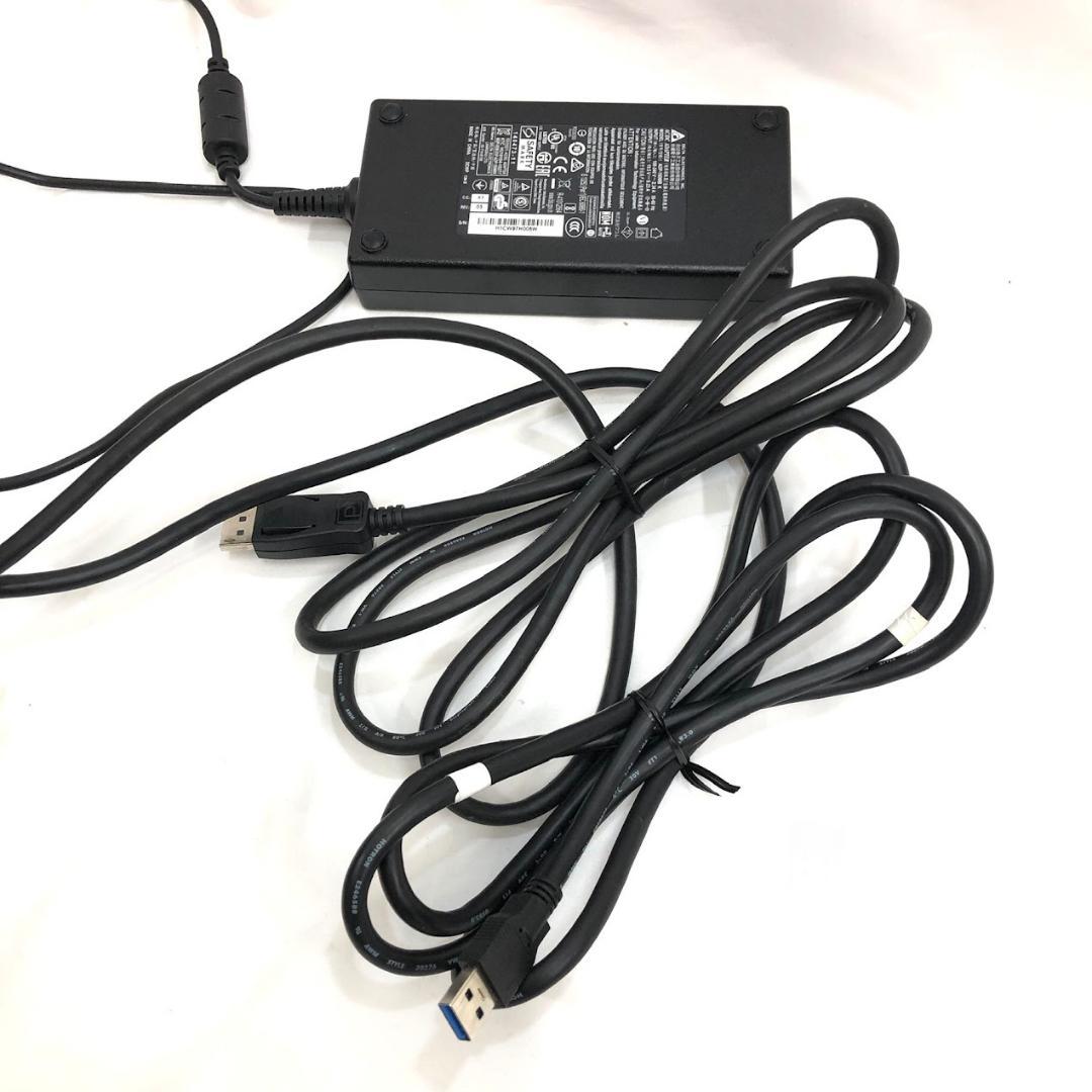 DTK-2420/K0 Wacom Cintiq Pro 24 専用スタンド付き