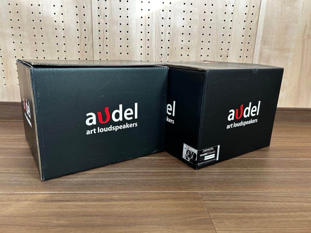 Ray-Ban スピーカー Audel 新品未使用