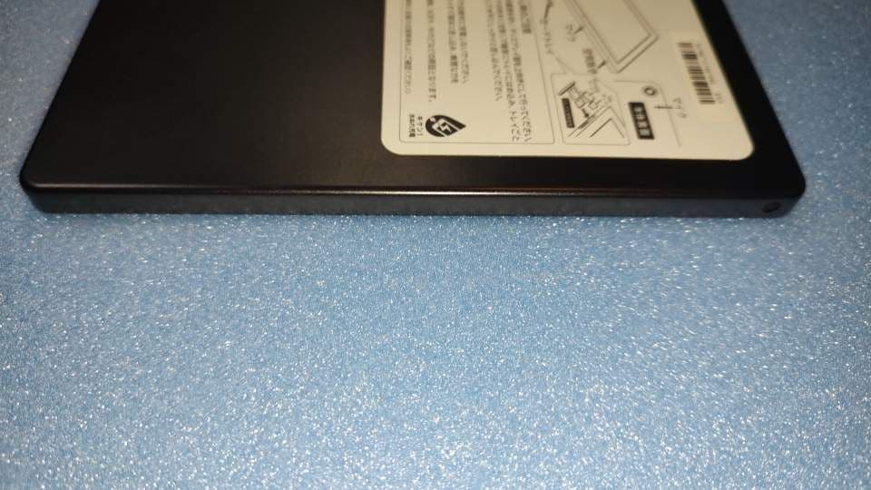 docomo ドコモ　タブレットd-41a dtab ブラック　ケースフィルム付